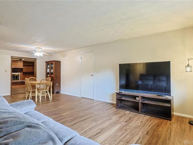 1855 Owendale Drive, Miami Township, OH 45439 Photo 9