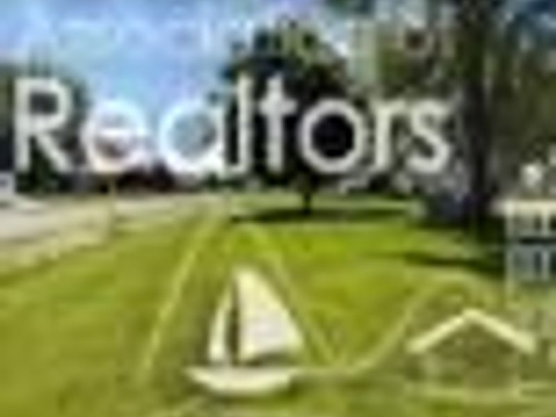 0 E Harbor Road, Marblehead, OH 43440 Photo 3