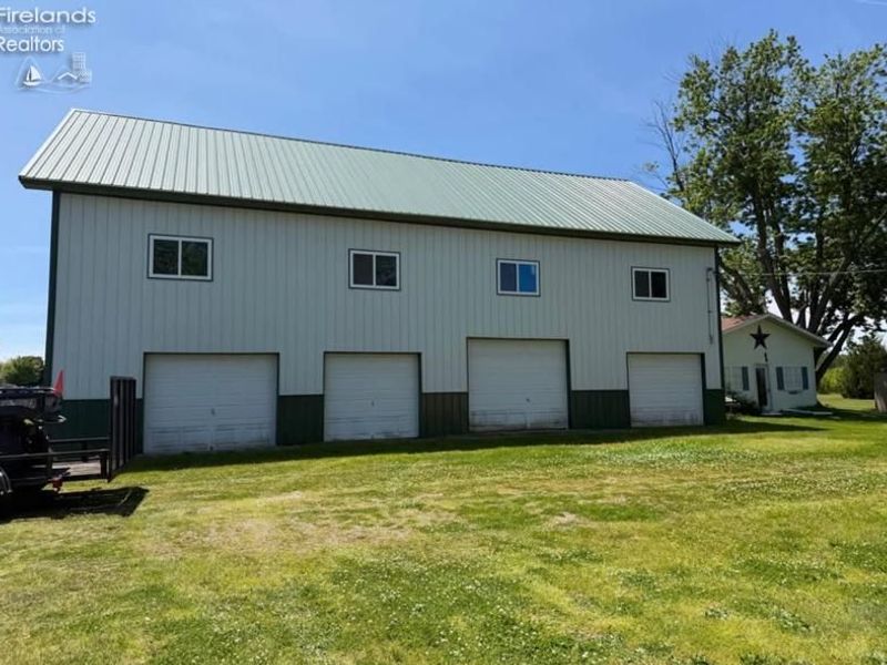 0 E Harbor Road, Marblehead, OH 43440 Photo 4