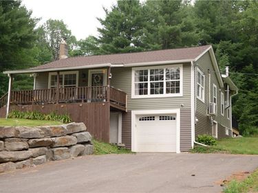 1113 Pazzelli Road , Windsor, NY 13865