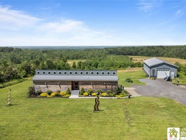 2352 Route 39 , Forestville, NY 14062
