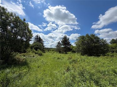 0 Stockton Road , Stockton, NY 14784