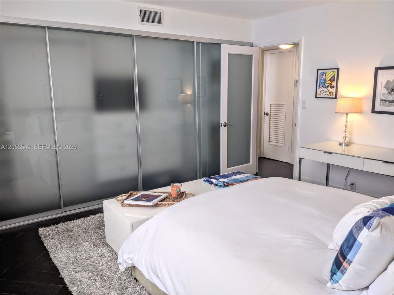 5 Island Ave , Unit 8K, Miami Beach, FL 33139 Photo
