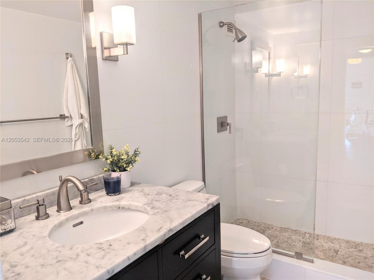5 Island Ave , Unit 8K, Miami Beach, FL 33139 Photo