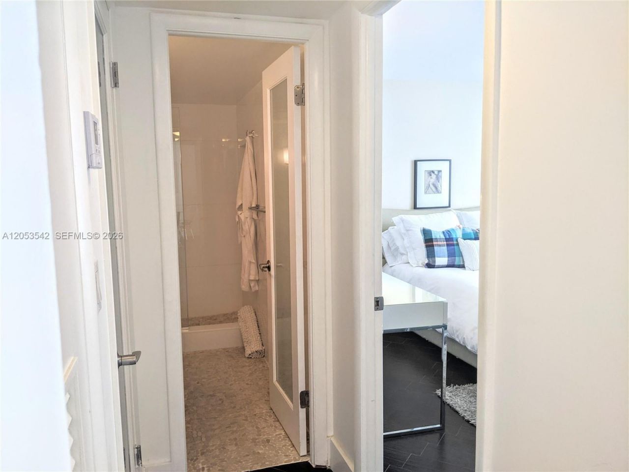 5 Island Ave , Unit 8K, Miami Beach, FL 33139 Photo