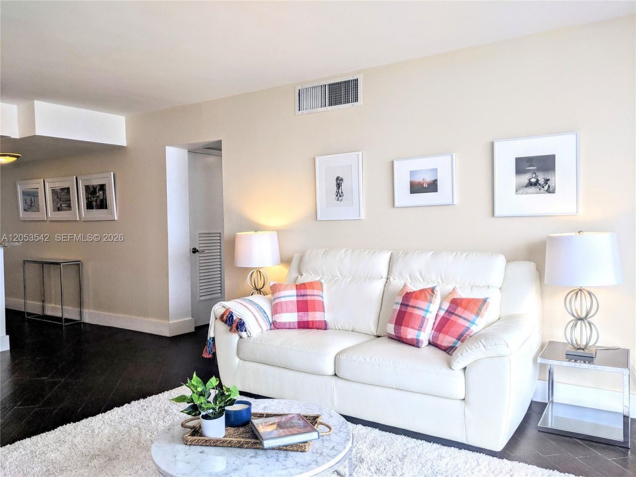 5 Island Ave , Unit 8K, Miami Beach, FL 33139 Photo