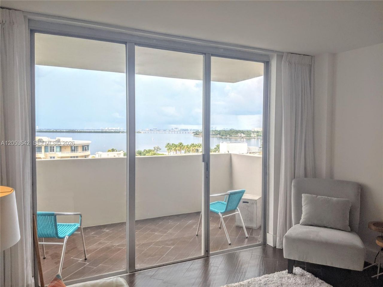 5 Island Ave , Unit 8K, Miami Beach, FL 33139 Photo