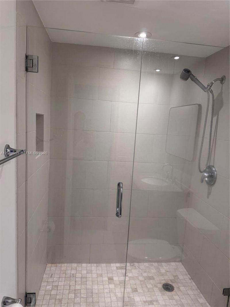 6705 N Kendall Dr, Unit 301, Pinecrest, FL 33156 Photo