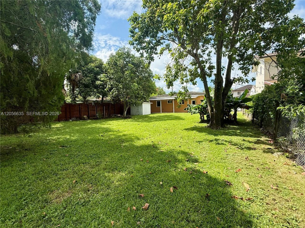 6225 SW 26th St, Miami, FL 33155 Photo