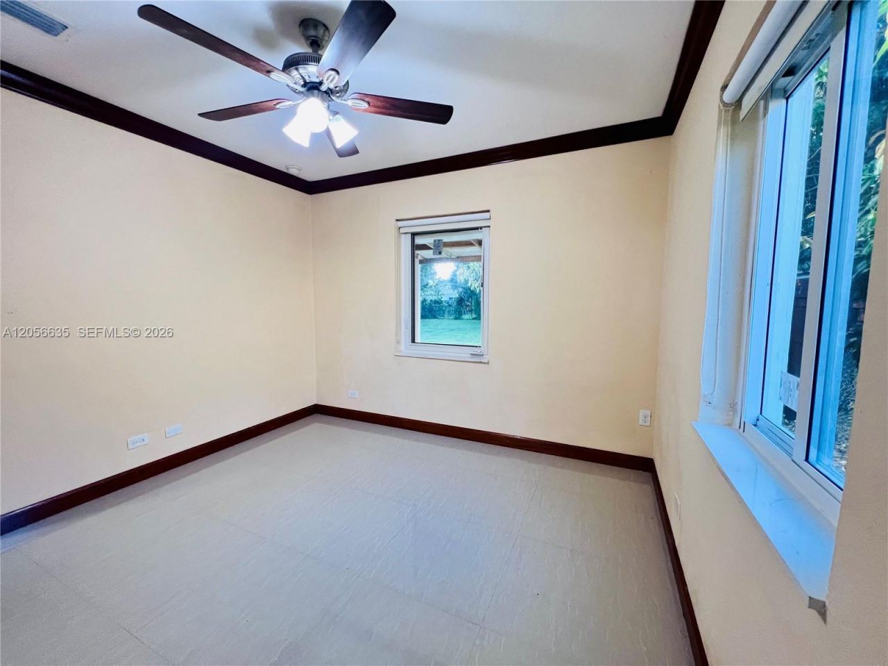 6225 SW 26th St, Miami, FL 33155 Photo