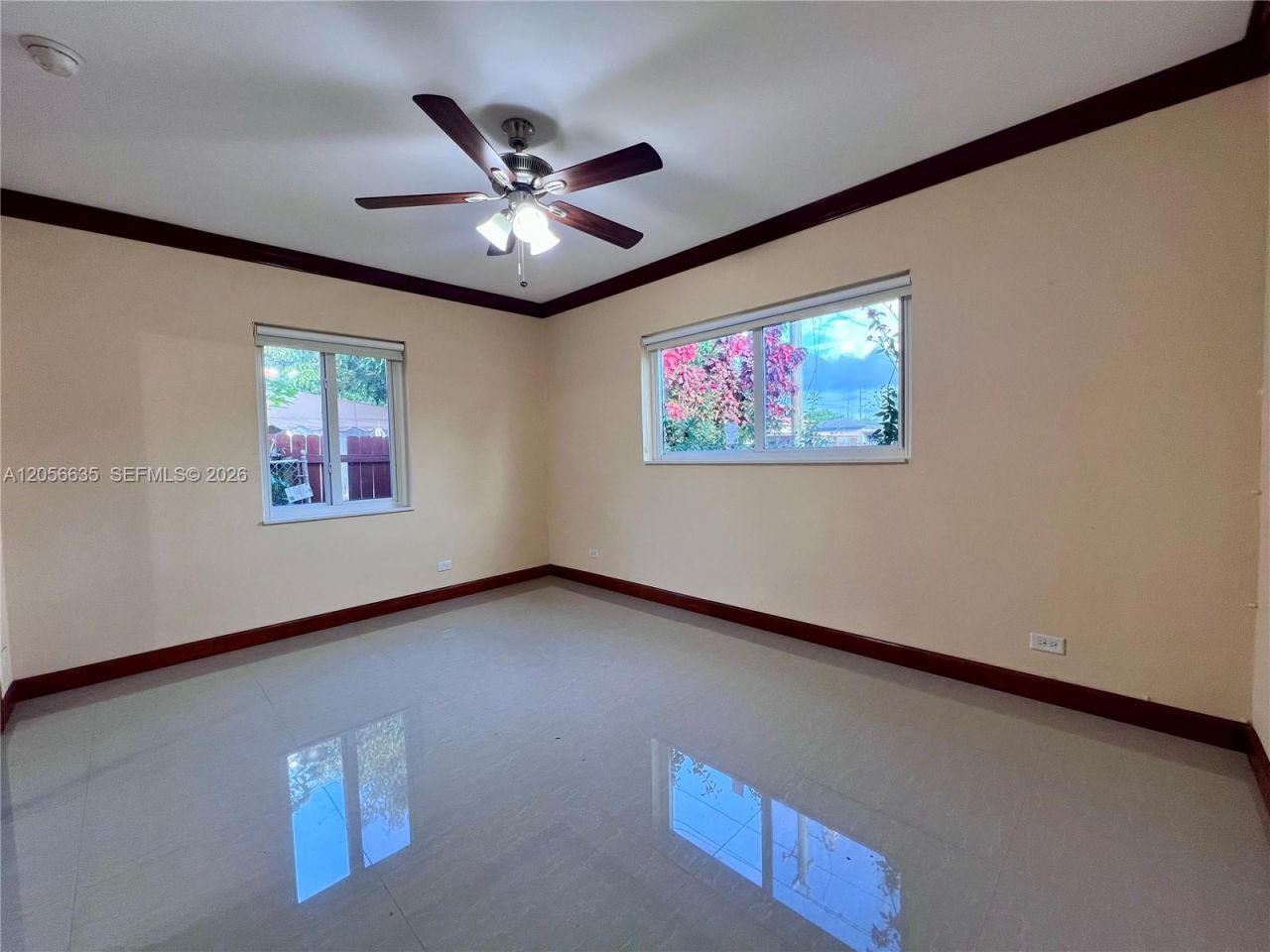 6225 SW 26th St, Miami, FL 33155 Photo