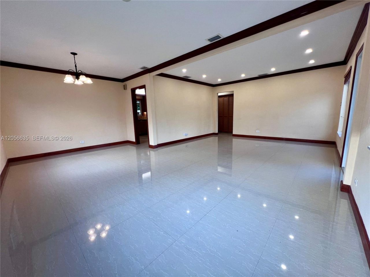 6225 SW 26th St, Miami, FL 33155 Photo