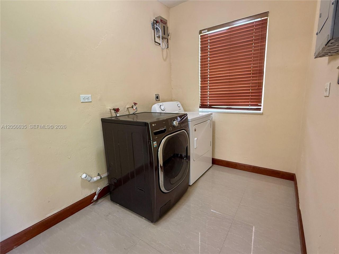 6225 SW 26th St, Miami, FL 33155 Photo