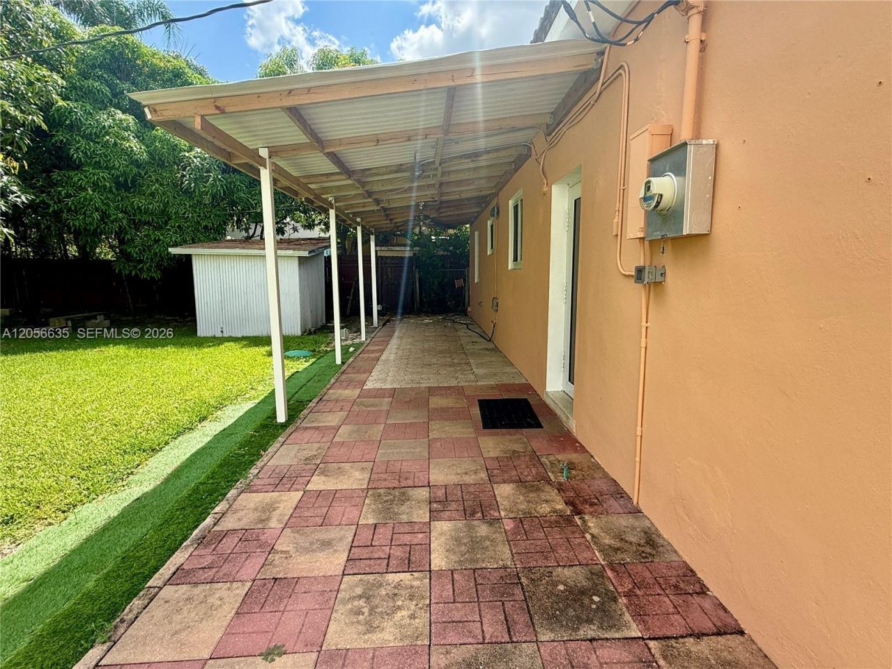 6225 SW 26th St, Miami, FL 33155 Photo