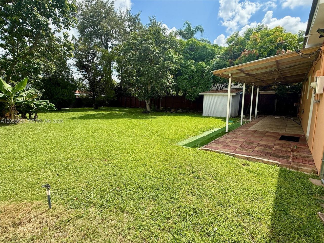 6225 SW 26th St, Miami, FL 33155 Photo