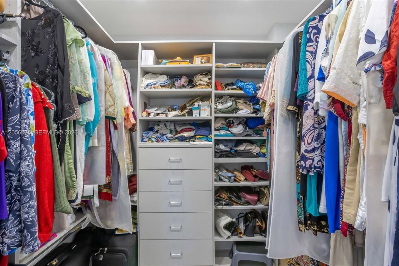 300 Three Islands Blvd , Unit PH3A, Hallandale Beach, FL 33009 Photo
