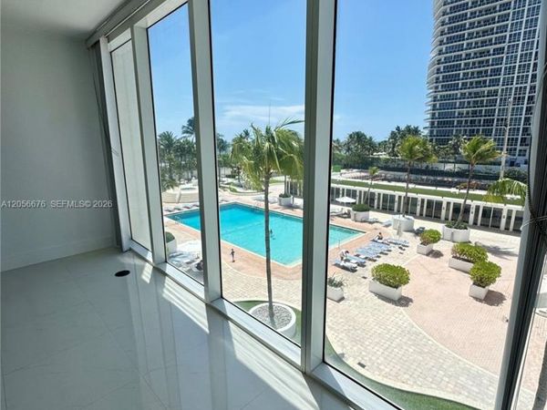 10275 Collins Ave , Unit 316, Bal Harbour, FL 33154