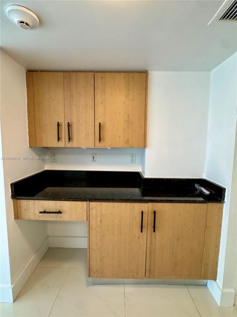 10275 Collins Ave , Unit 316, Bal Harbour, FL 33154 Photo