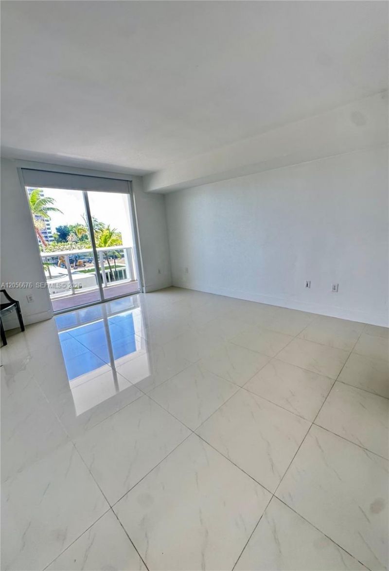 10275 Collins Ave , Unit 316, Bal Harbour, FL 33154 Photo