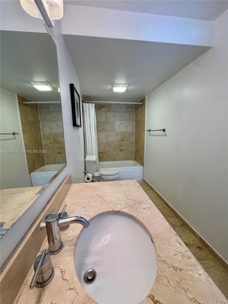 10275 Collins Ave , Unit 316, Bal Harbour, FL 33154 Photo
