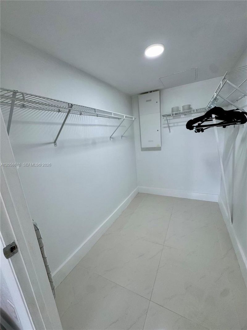 10275 Collins Ave , Unit 316, Bal Harbour, FL 33154 Photo