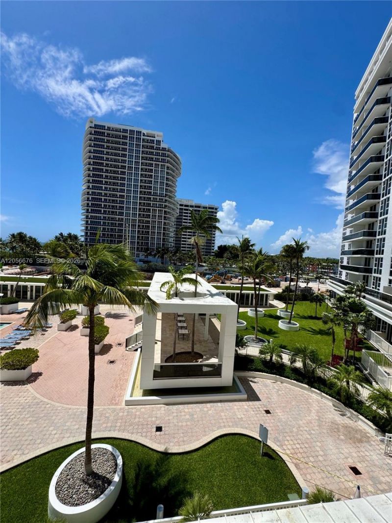 10275 Collins Ave , Unit 316, Bal Harbour, FL 33154 Photo
