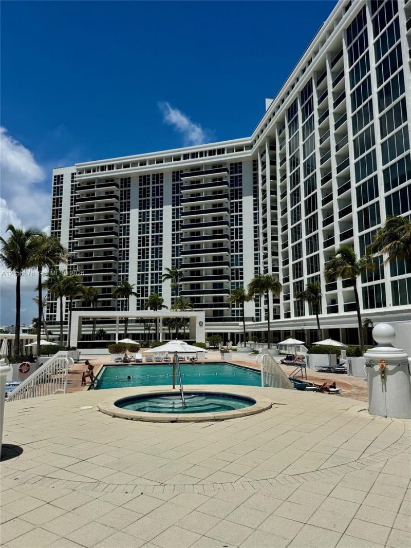 10275 Collins Ave , Unit 316, Bal Harbour, FL 33154 Photo