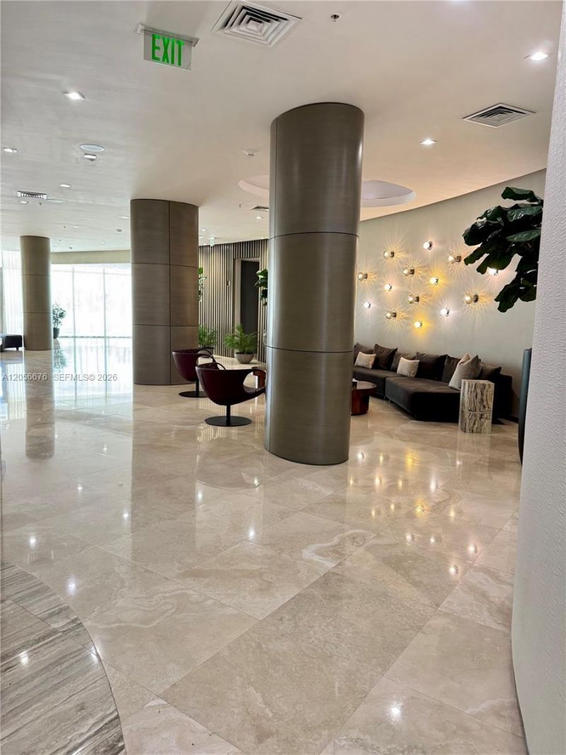 10275 Collins Ave , Unit 316, Bal Harbour, FL 33154 Photo