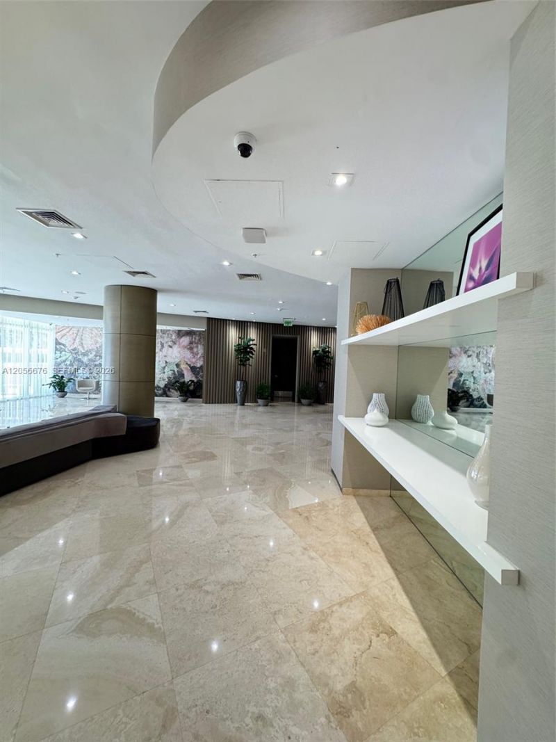 10275 Collins Ave , Unit 316, Bal Harbour, FL 33154 Photo