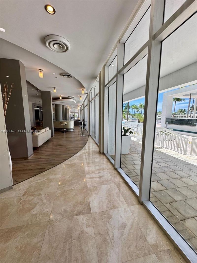 10275 Collins Ave , Unit 316, Bal Harbour, FL 33154 Photo