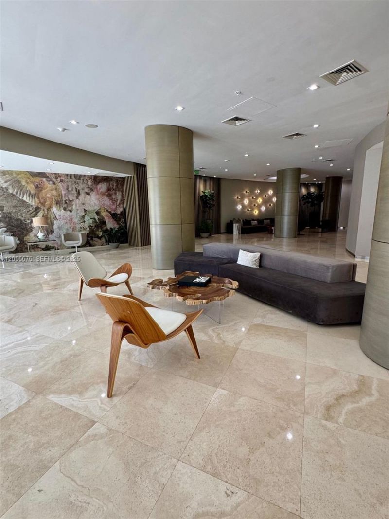 10275 Collins Ave , Unit 316, Bal Harbour, FL 33154 Photo