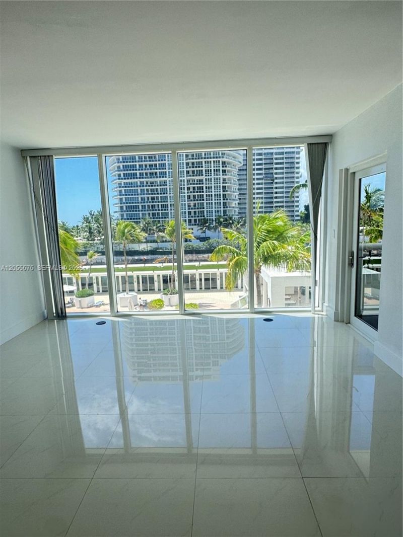 10275 Collins Ave , Unit 316, Bal Harbour, FL 33154 Photo