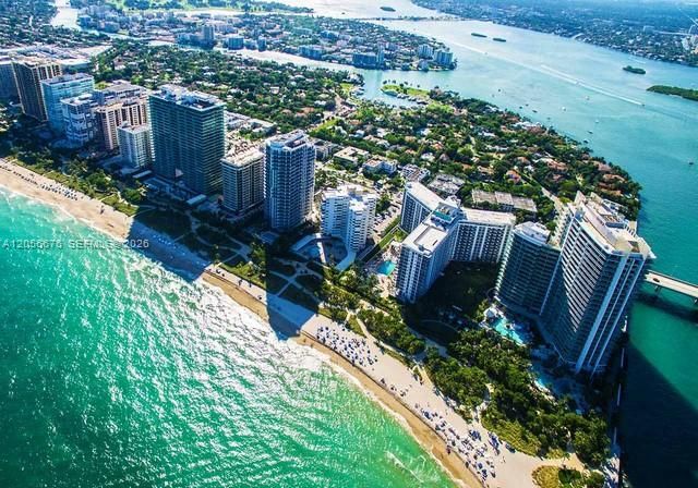 10275 Collins Ave , Unit 316, Bal Harbour, FL 33154 Photo