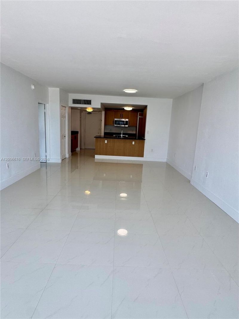10275 Collins Ave , Unit 316, Bal Harbour, FL 33154 Photo