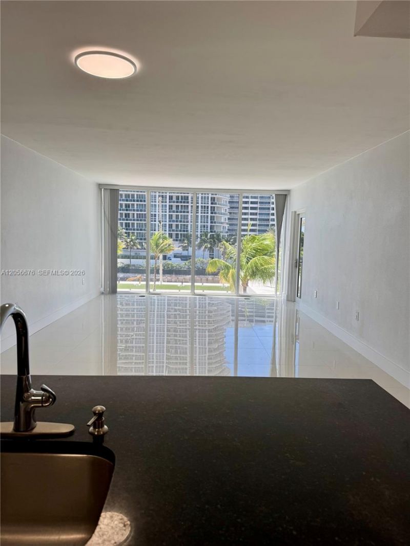 10275 Collins Ave , Unit 316, Bal Harbour, FL 33154 Photo