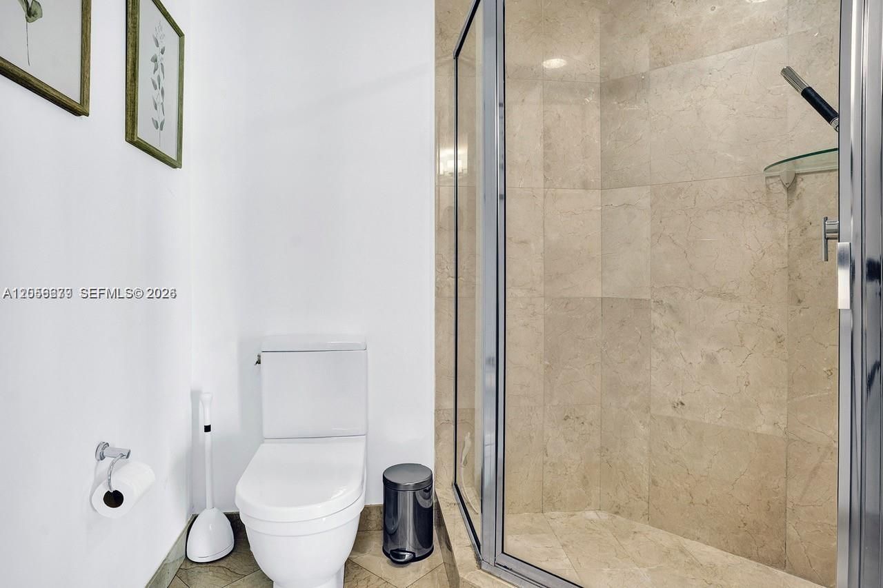 150 Sunny Isles Blvd , Unit 1-805, Sunny Isles Beach, FL 33160 Photo
