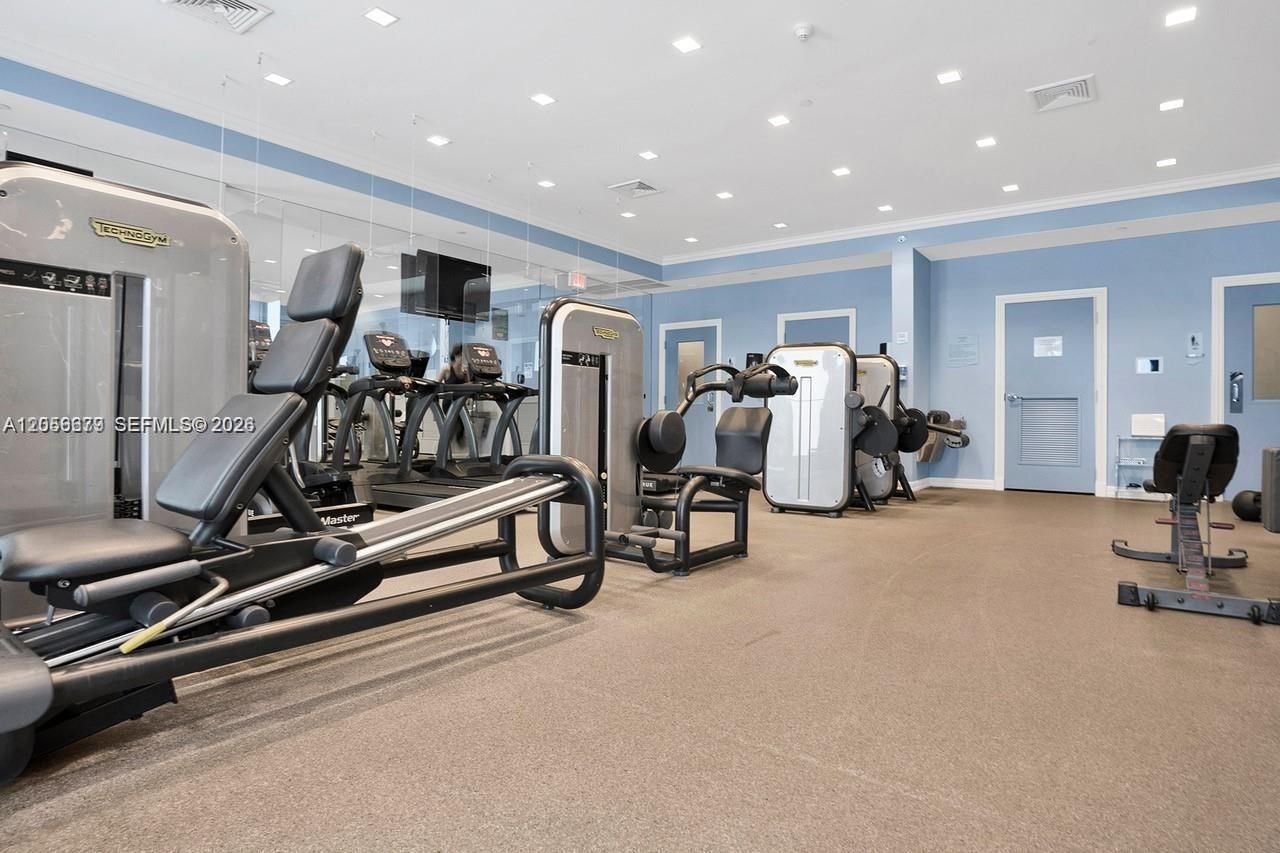 150 Sunny Isles Blvd , Unit 1-805, Sunny Isles Beach, FL 33160 Photo