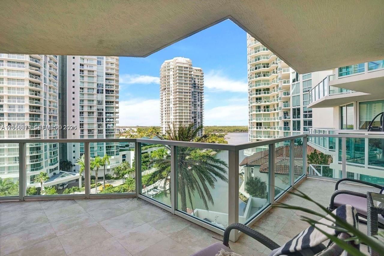 150 Sunny Isles Blvd , Unit 1-805, Sunny Isles Beach, FL 33160 Photo