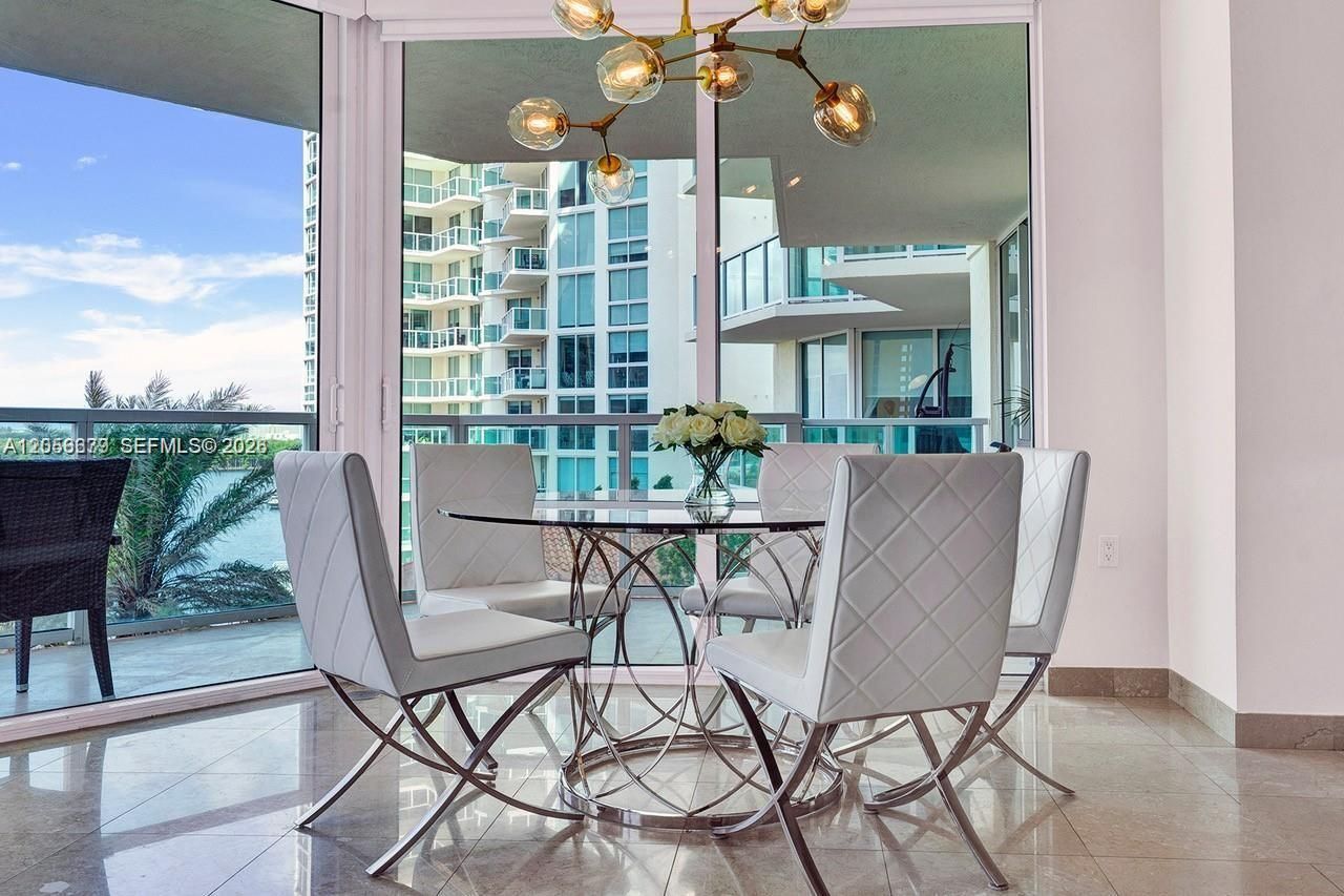150 Sunny Isles Blvd , Unit 1-805, Sunny Isles Beach, FL 33160 Photo