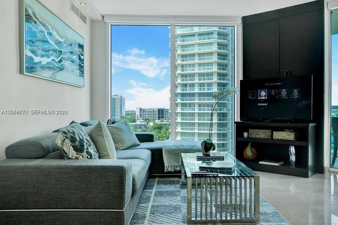 150 Sunny Isles Blvd , Unit 1-805, Sunny Isles Beach, FL 33160 Photo