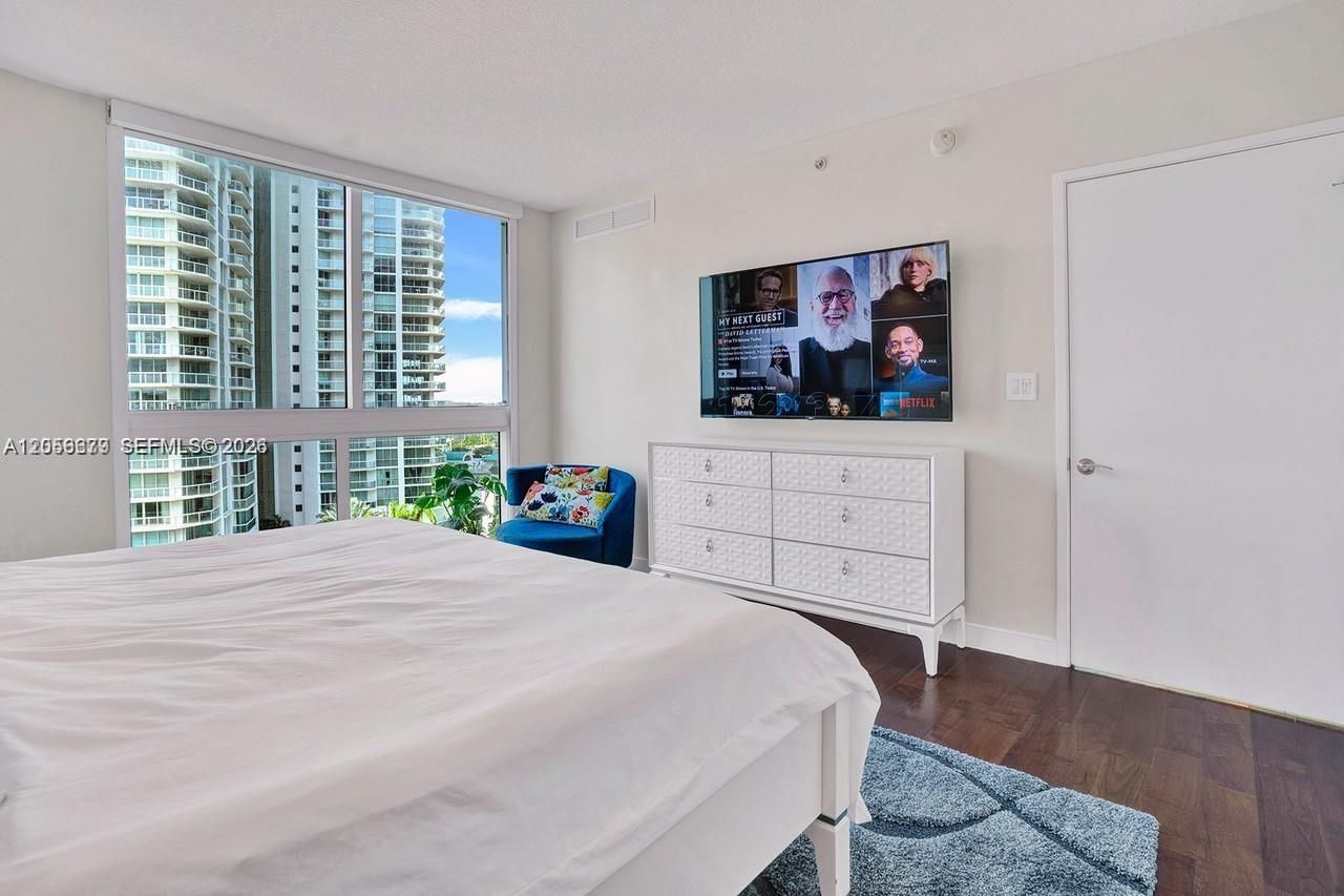 150 Sunny Isles Blvd , Unit 1-805, Sunny Isles Beach, FL 33160 Photo