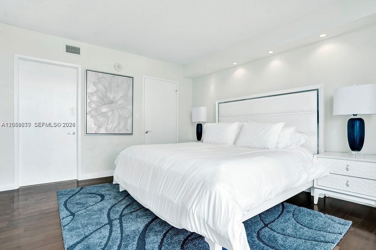 150 Sunny Isles Blvd , Unit 1-805, Sunny Isles Beach, FL 33160 Photo