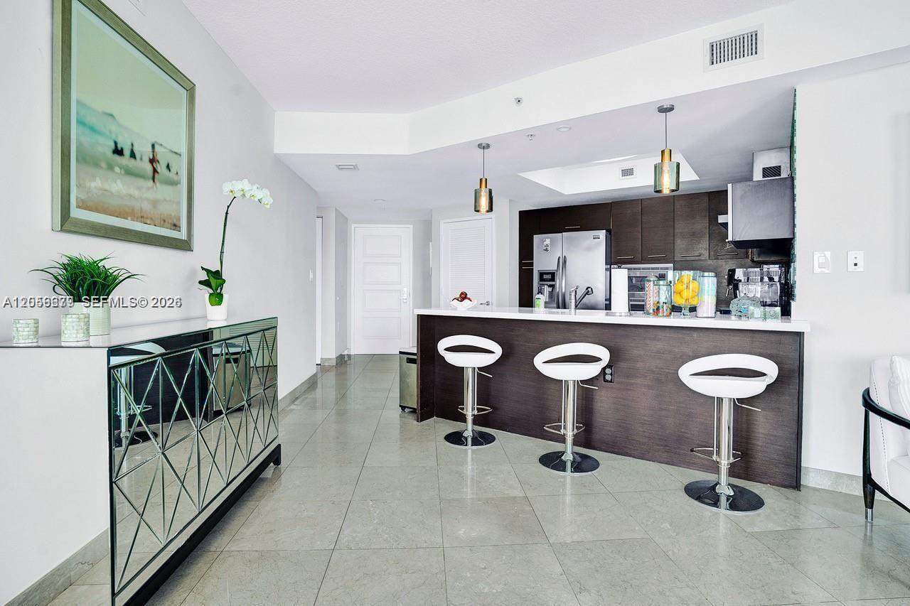 150 Sunny Isles Blvd , Unit 1-805, Sunny Isles Beach, FL 33160 Photo