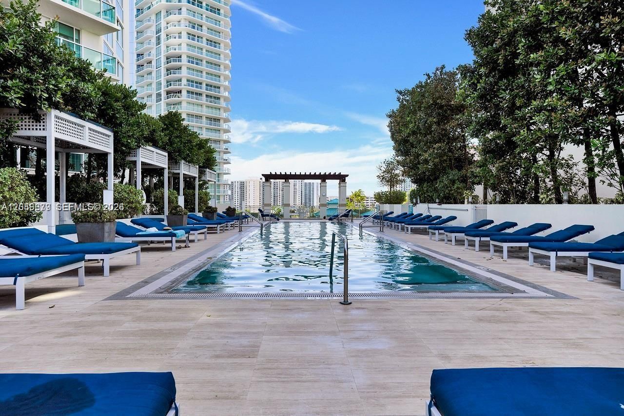 150 Sunny Isles Blvd , Unit 1-805, Sunny Isles Beach, FL 33160 Photo