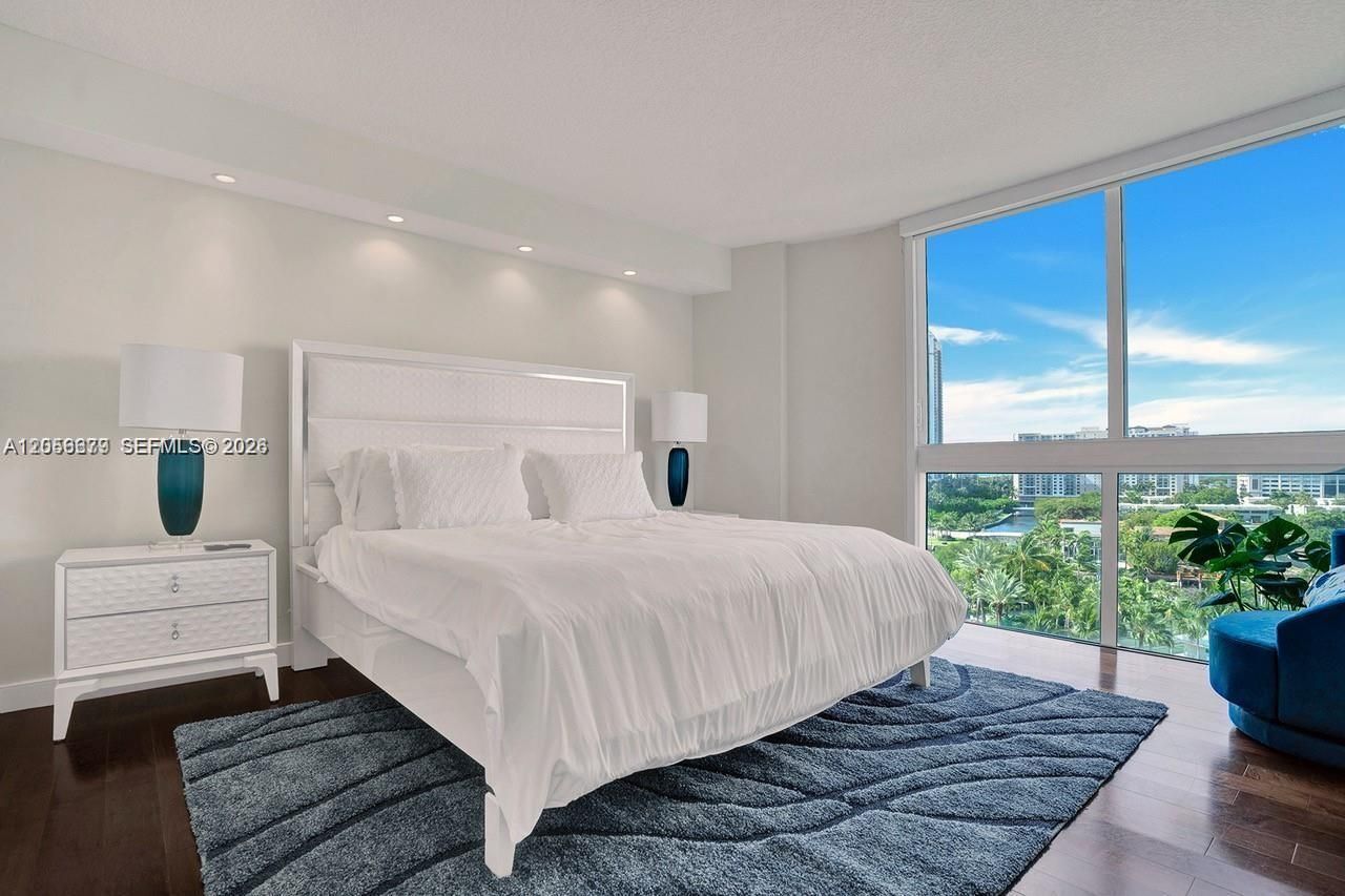 150 Sunny Isles Blvd , Unit 1-805, Sunny Isles Beach, FL 33160 Photo