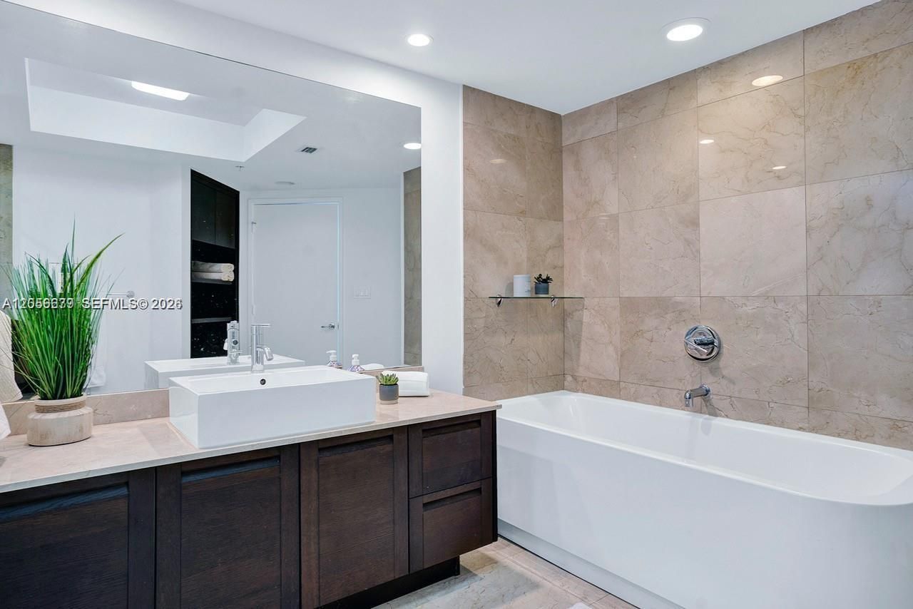 150 Sunny Isles Blvd , Unit 1-805, Sunny Isles Beach, FL 33160 Photo