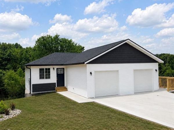 16201 Haidyn Road , Unit A, St Robert, MO 65584