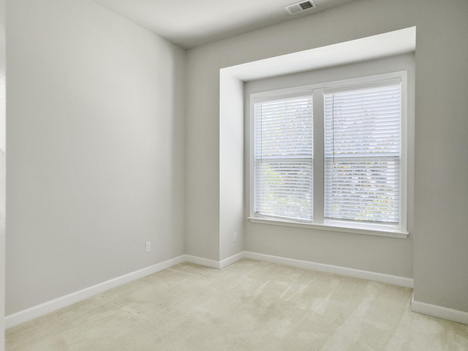 118 Howard Mary Drive Photo 16