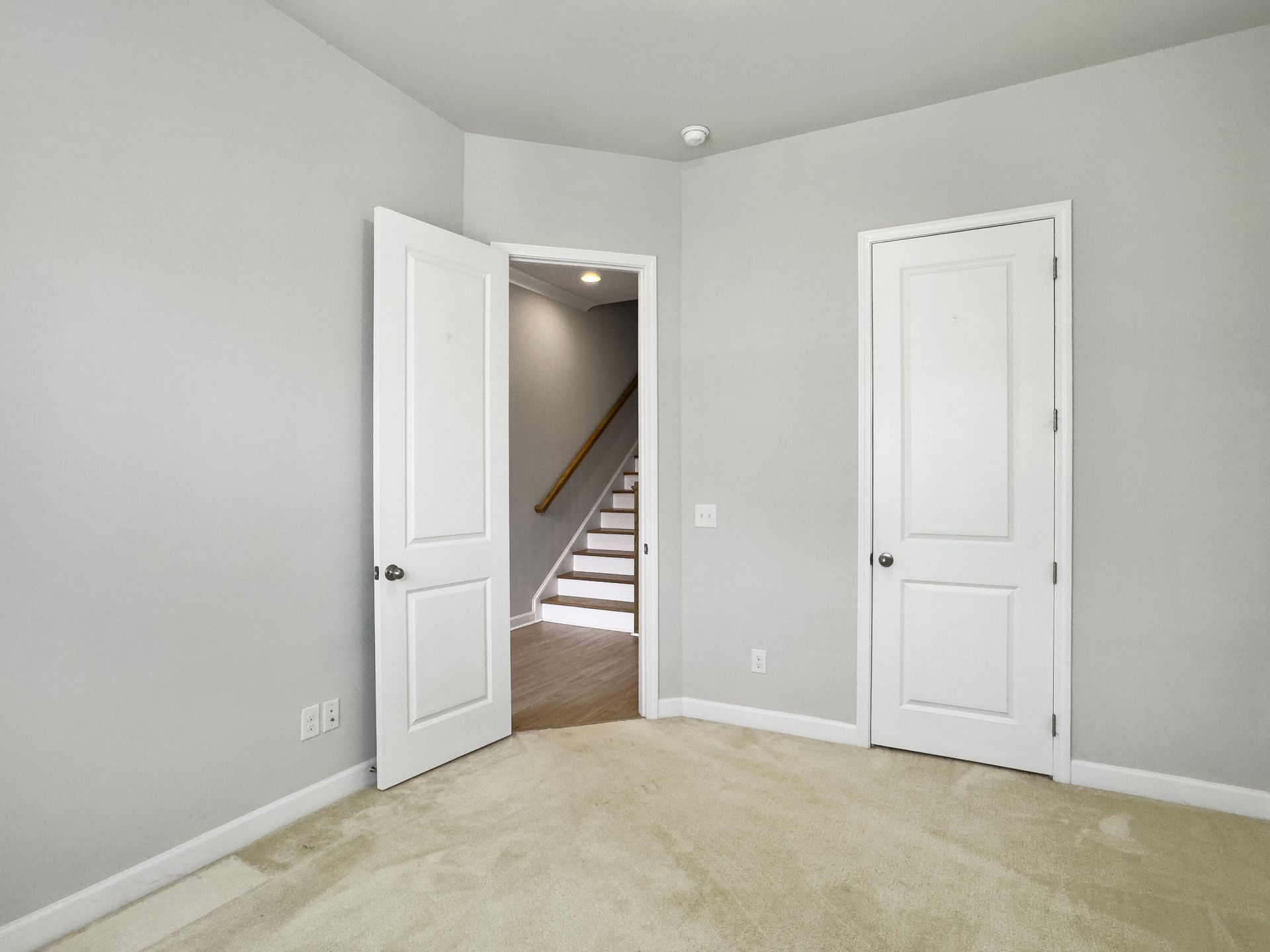 118 Howard Mary Drive Photo 17