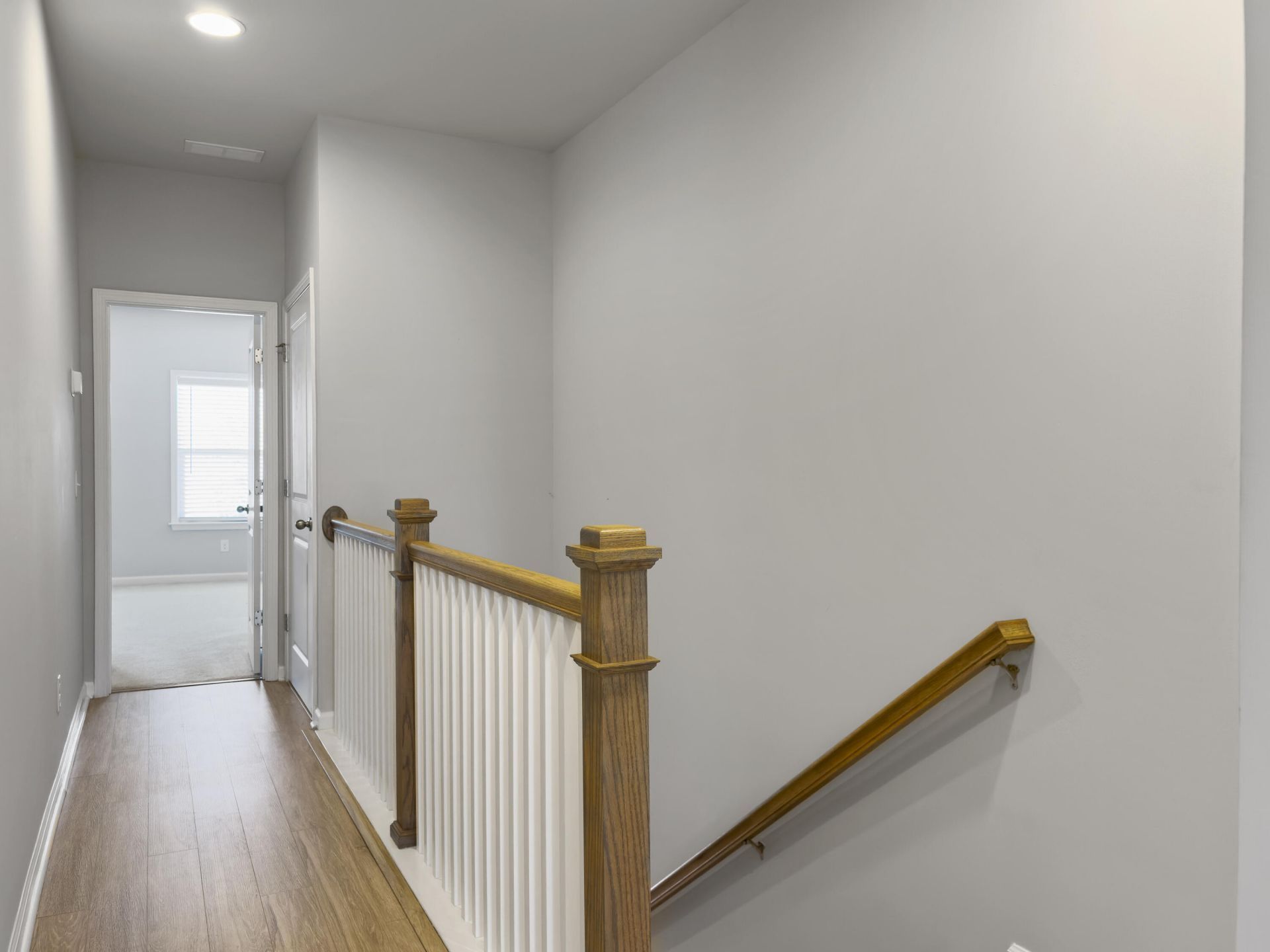 118 Howard Mary Drive Photo 19